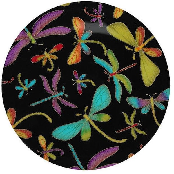 Andreas Andreas JO-140 Dragonfly Jar Opener; Pack of 3 JO-140 - main